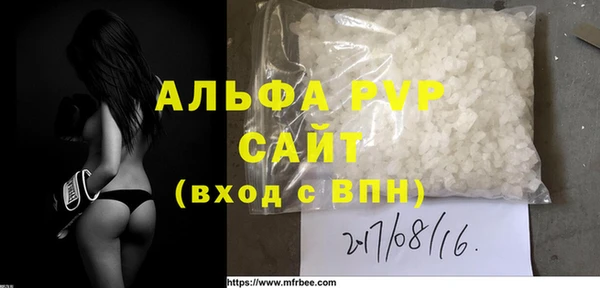 spice Богданович