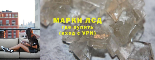 mdpv Белоозёрский