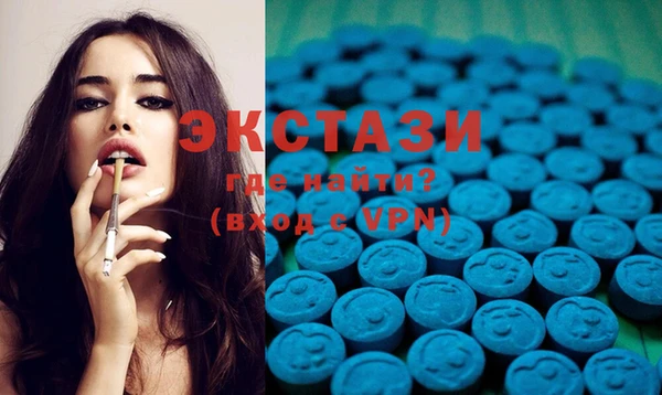 spice Богданович