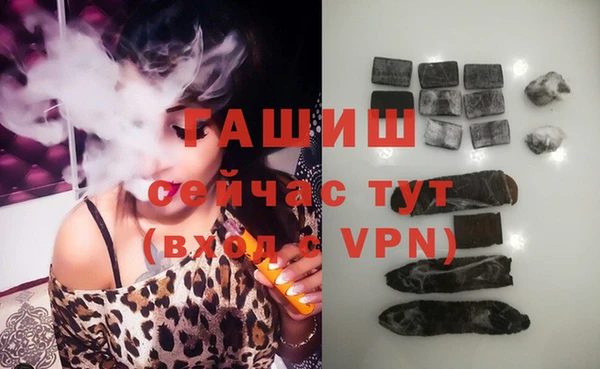apvp Бородино