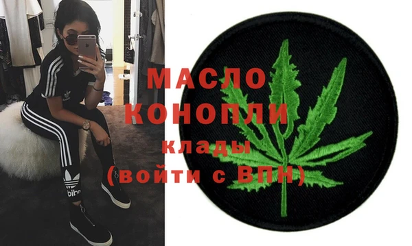spice Богданович