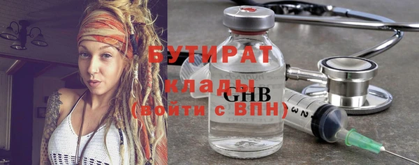 apvp Бородино