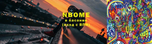 spice Богданович