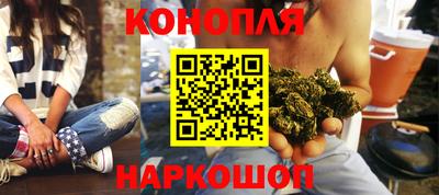прущий лед Нарткала